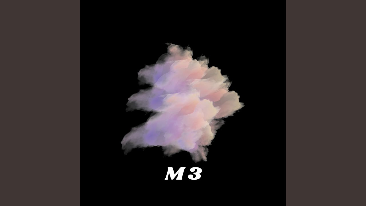 Mystic