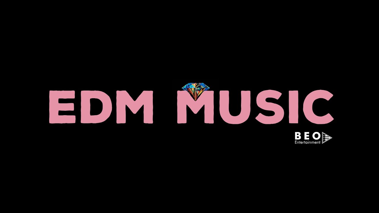 Beautiful Life - EDM MUSIC - BEO ENTERTAINMENT