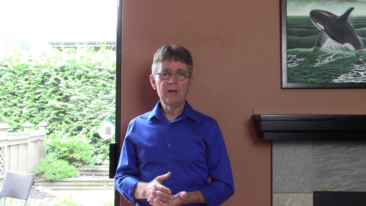 What is Holistic Success?