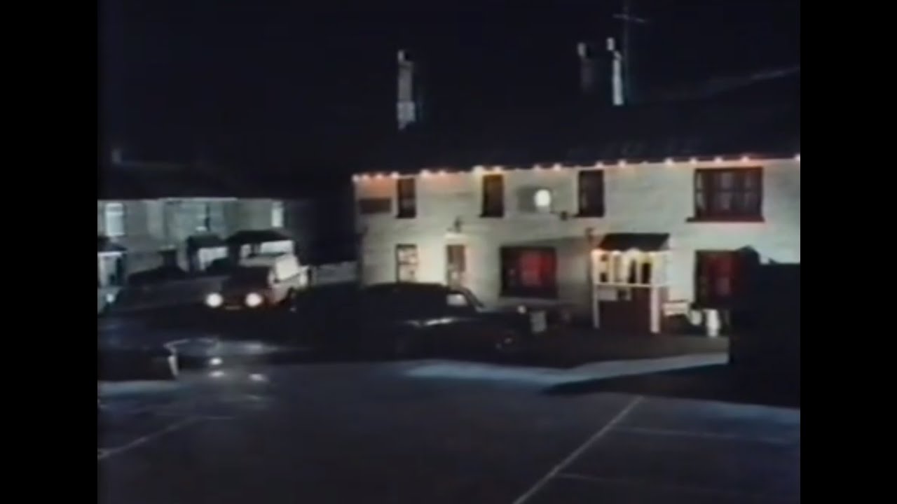 FARMERS ARMS