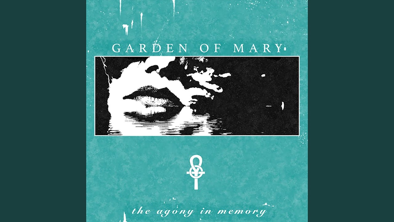 Graveflower
