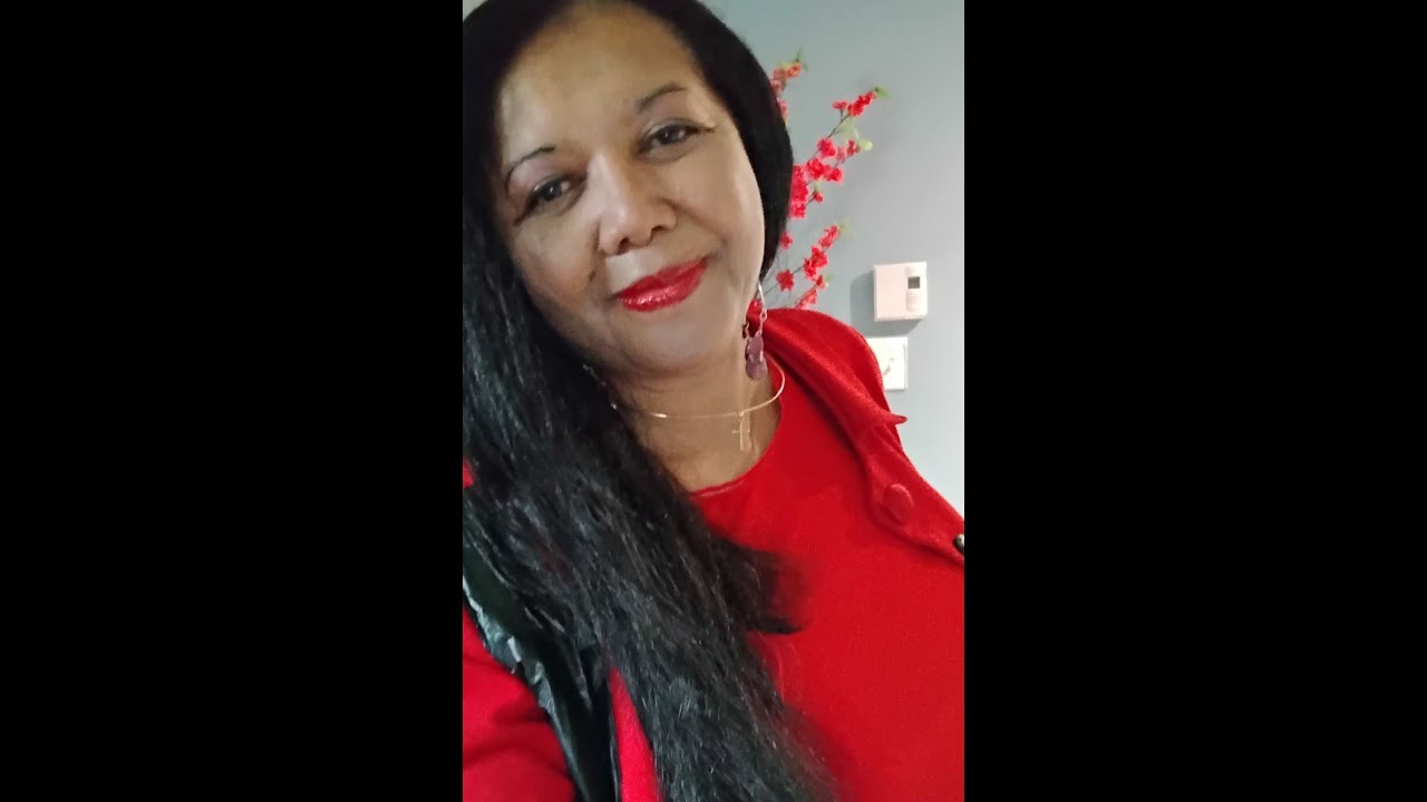 Relation amoureuse: Inona no mahatonga ny vehivavy mampirafy?