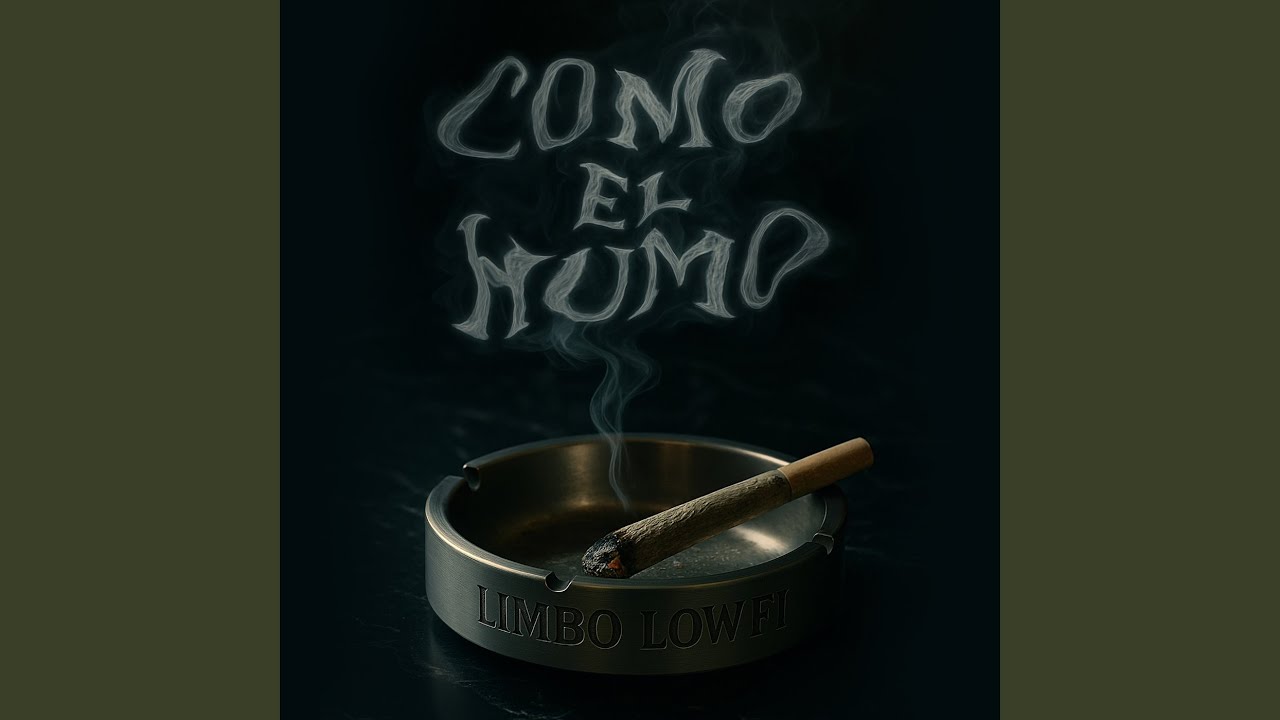 No Pido Permiso
