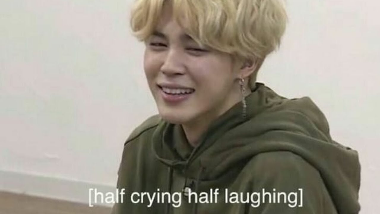 bts tweets to watch when you're bored
