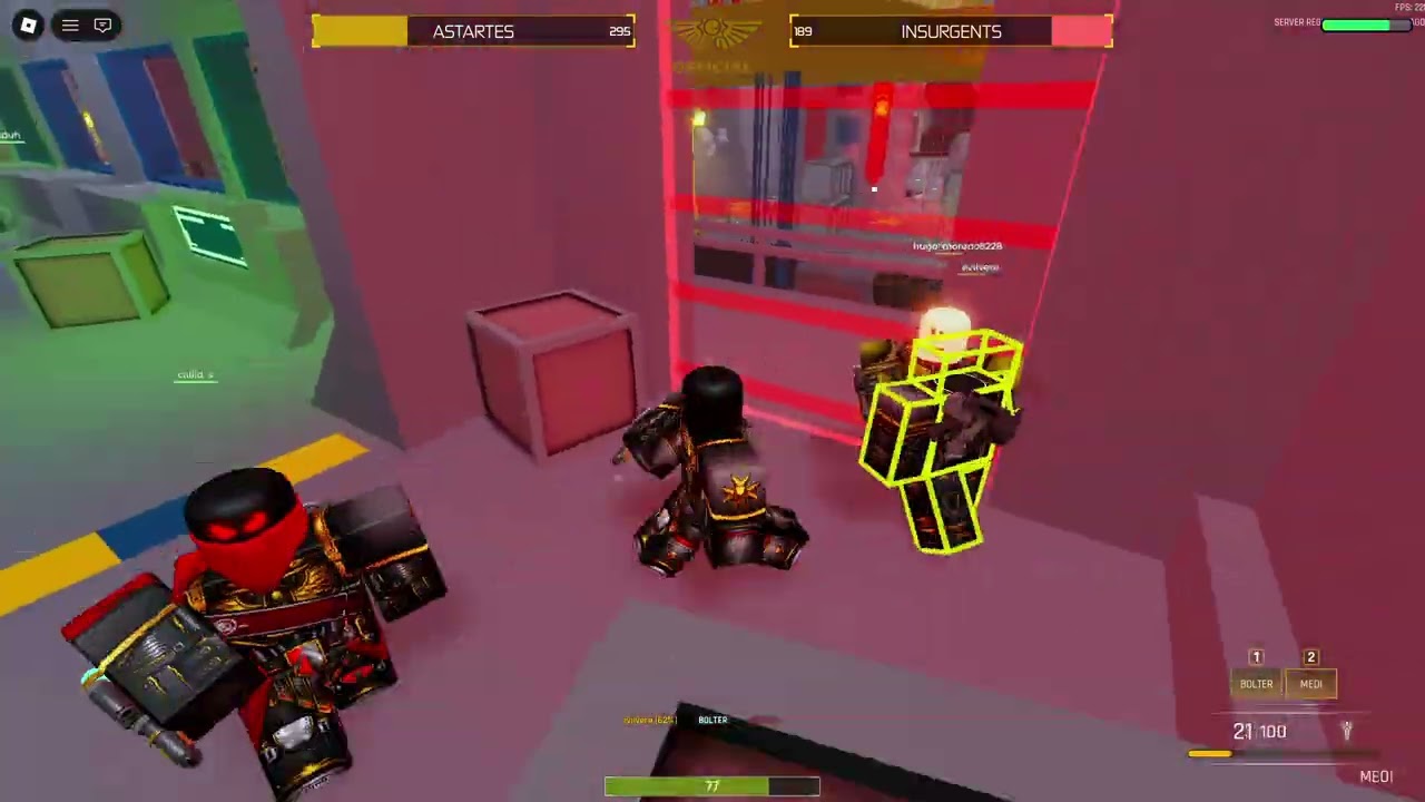 2026 02 15 21 46 58