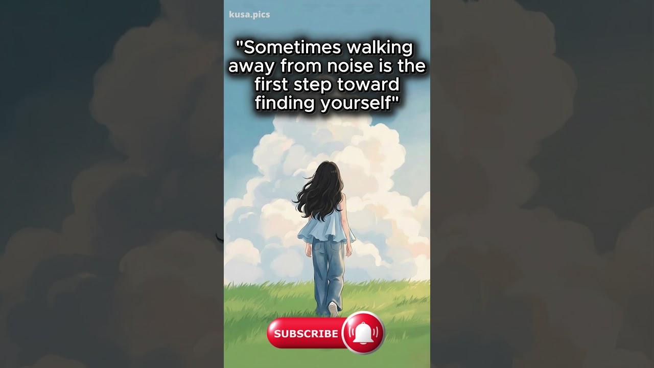 1/365 Motivational quotes 