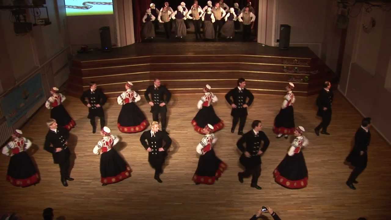 ManaRotala - Runu raksti