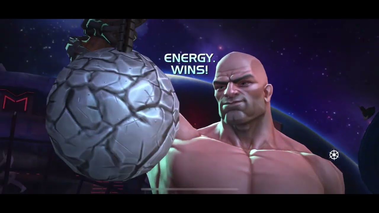 Wars against ARX and MSKTT. Jean and Britain are freebies on defense 