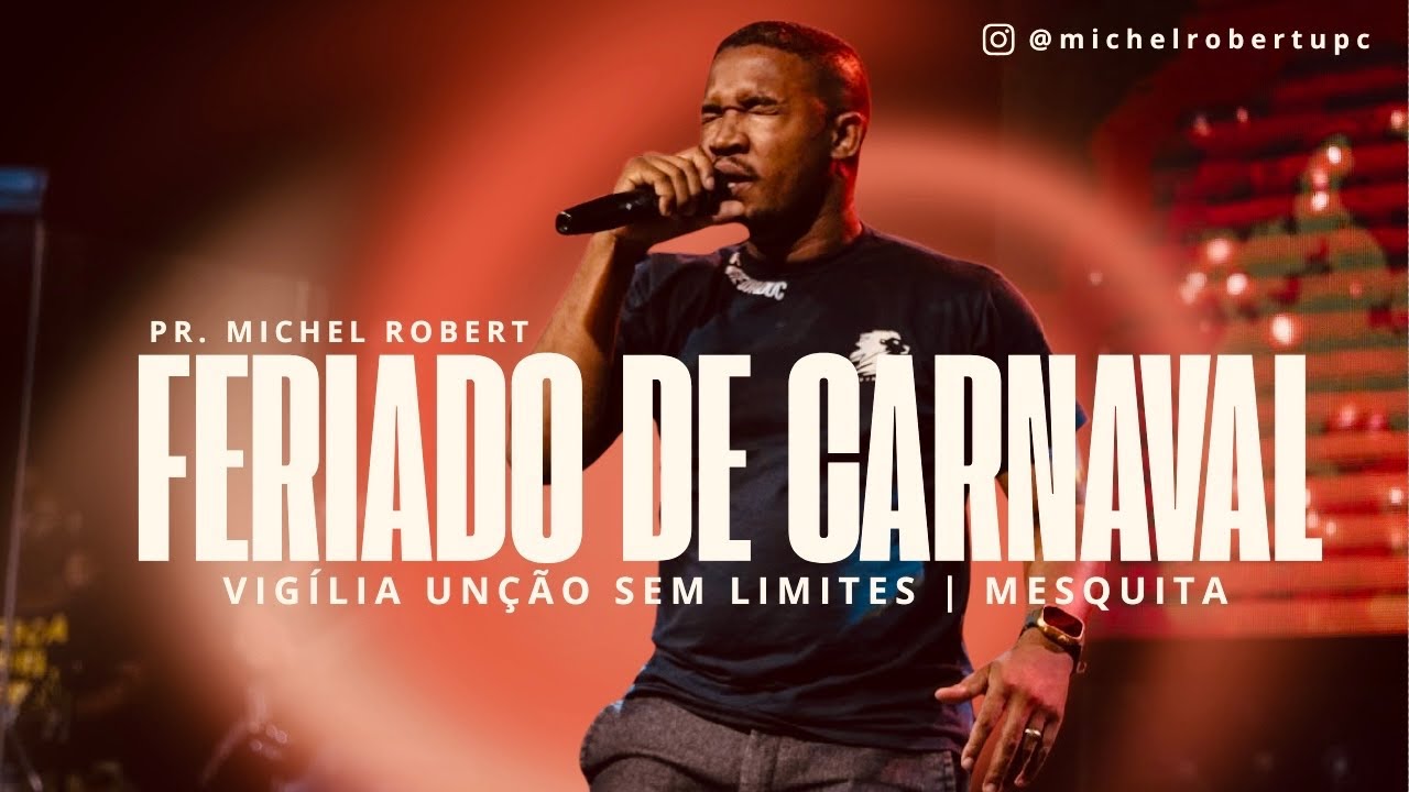 PR MICHEL ROBER NA UNÇÃO SEM LIMITES PEGOU FOGO😱😱❤️‍🔥❤️‍🔥❤️‍🔥❤️‍🔥
