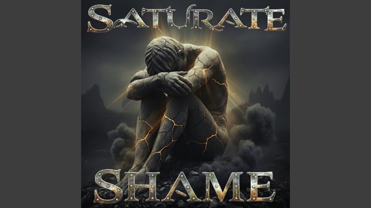 Shame