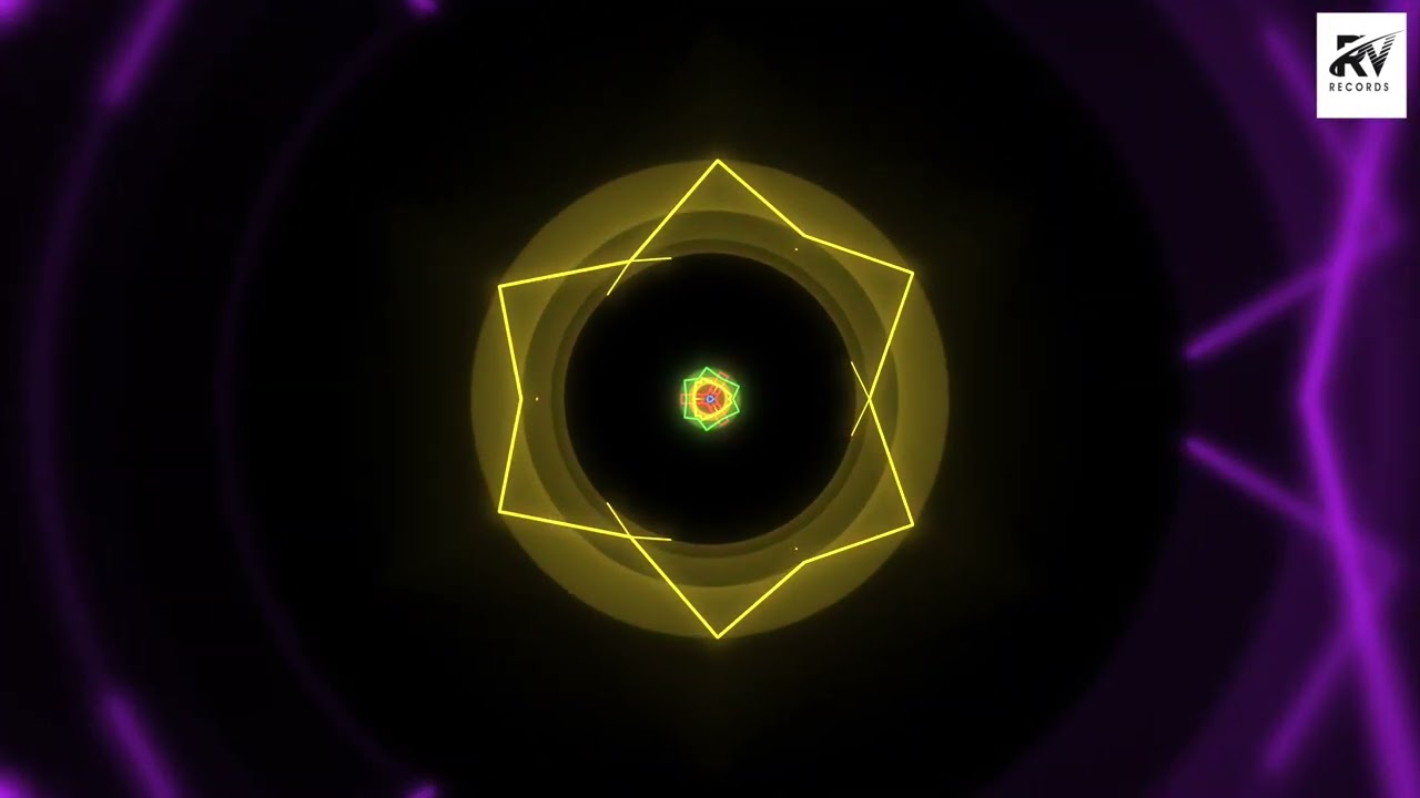 Old Song | Audio Box | Part 2 | Rv Records