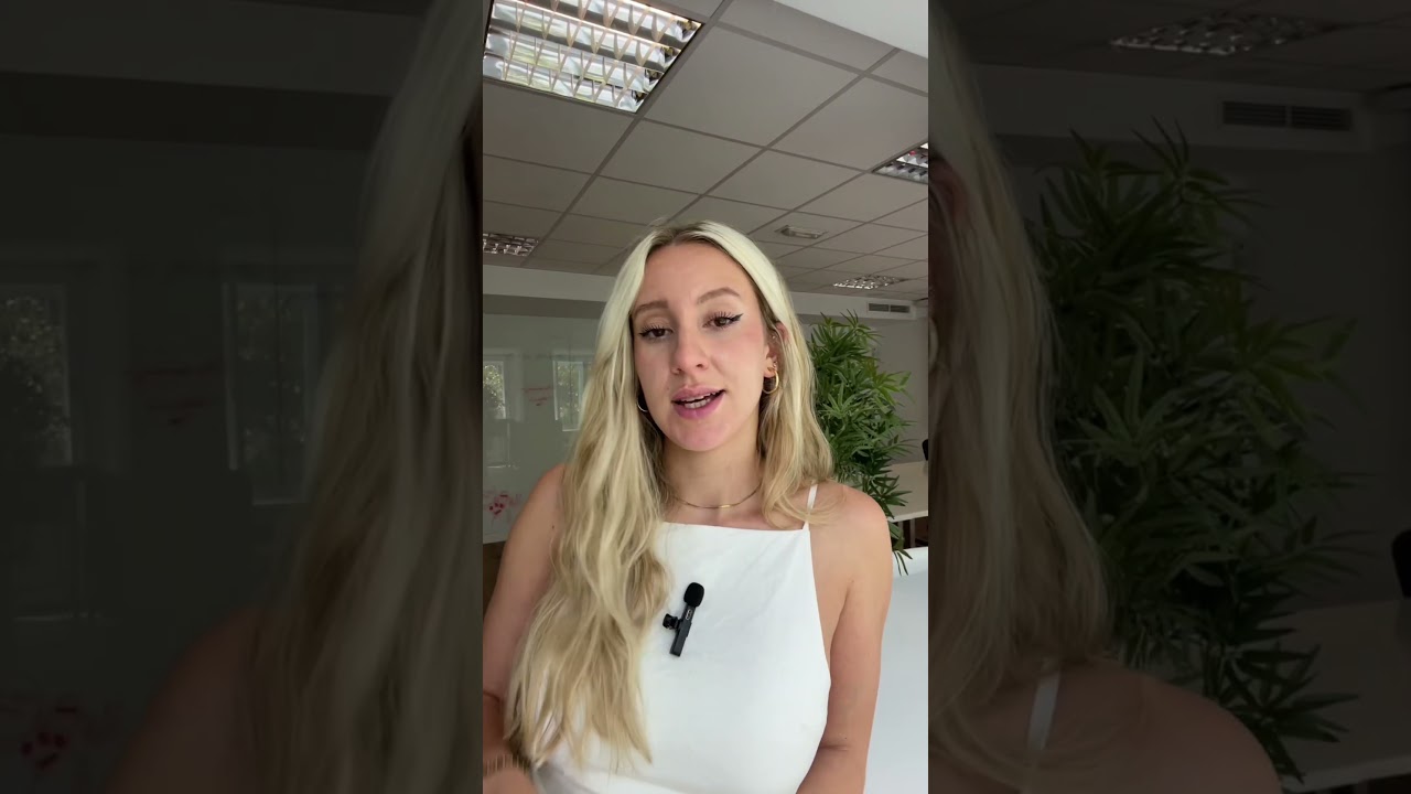 C&oacute;mo saber si es una TARJETA REVOLVING 💳 #shorts