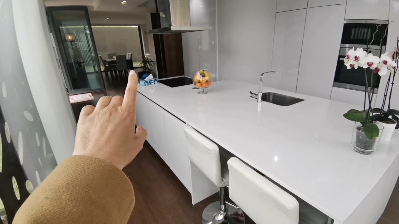 ESPETACULAR MORADIA T4 EM VILA NOVA DE GAIA