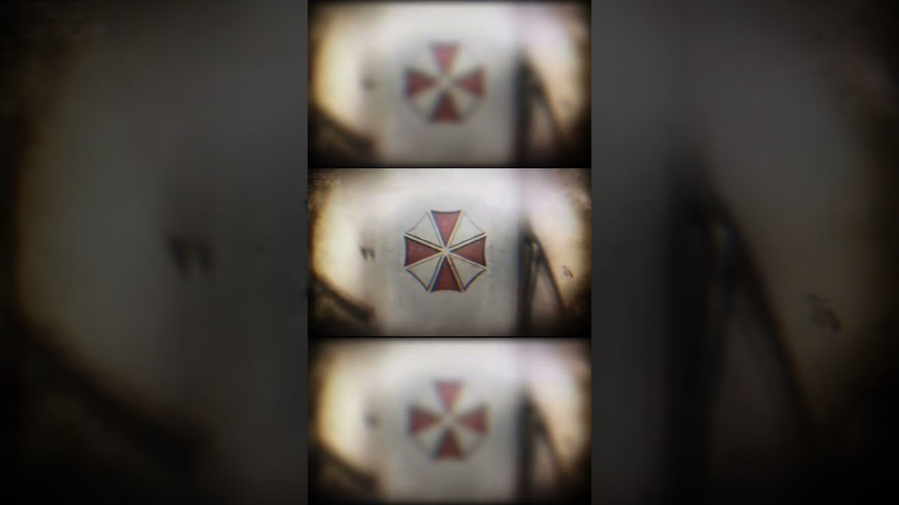 Вы готовы к #RESIDENTEVILREQUIEM?! #residentevil #leonkennedy #leonskennedy #horrorgaming