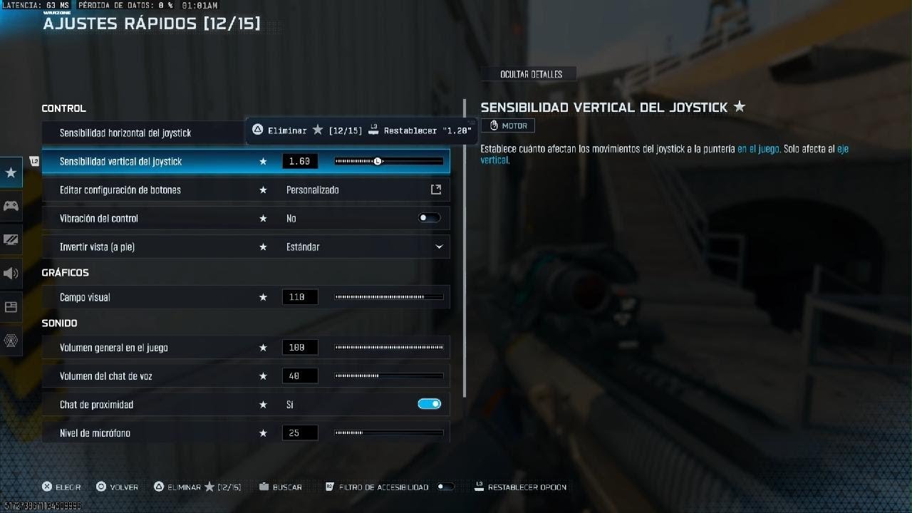 Call of Duty_20260131011330
