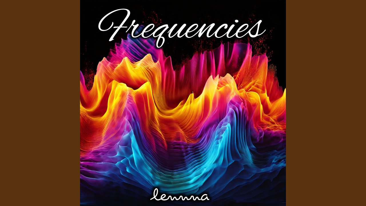 Frequencies