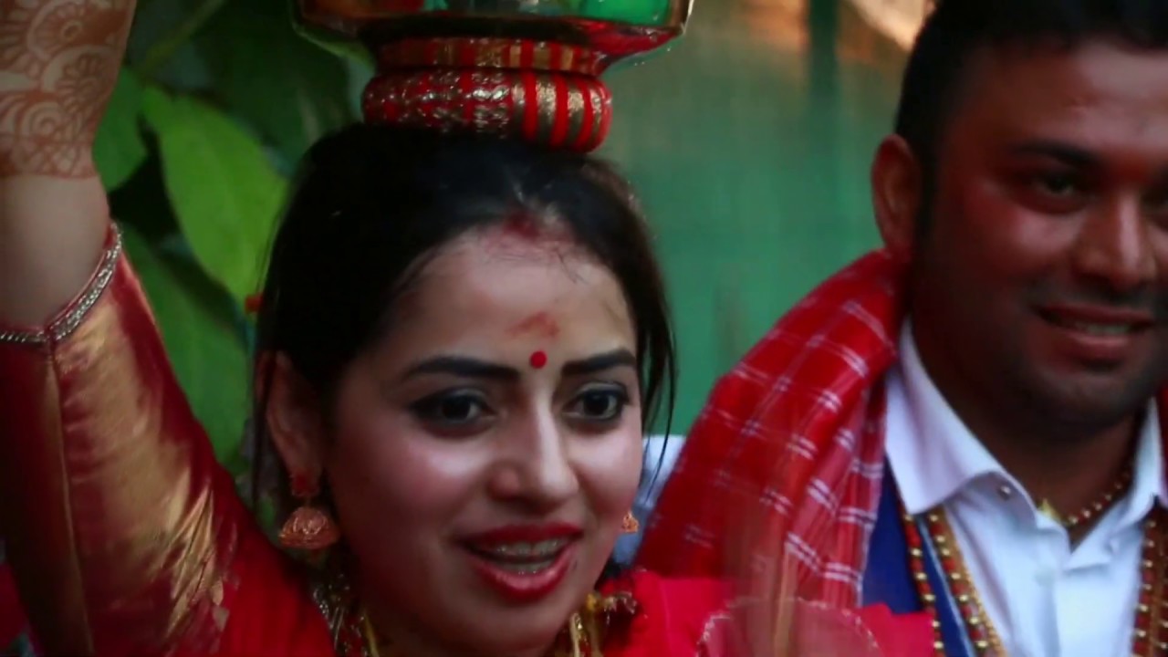 Arebase Gowdas Neeru Madhuve | Neeru Madhuve | Neeru Maduve | Coorg wedding | KDK