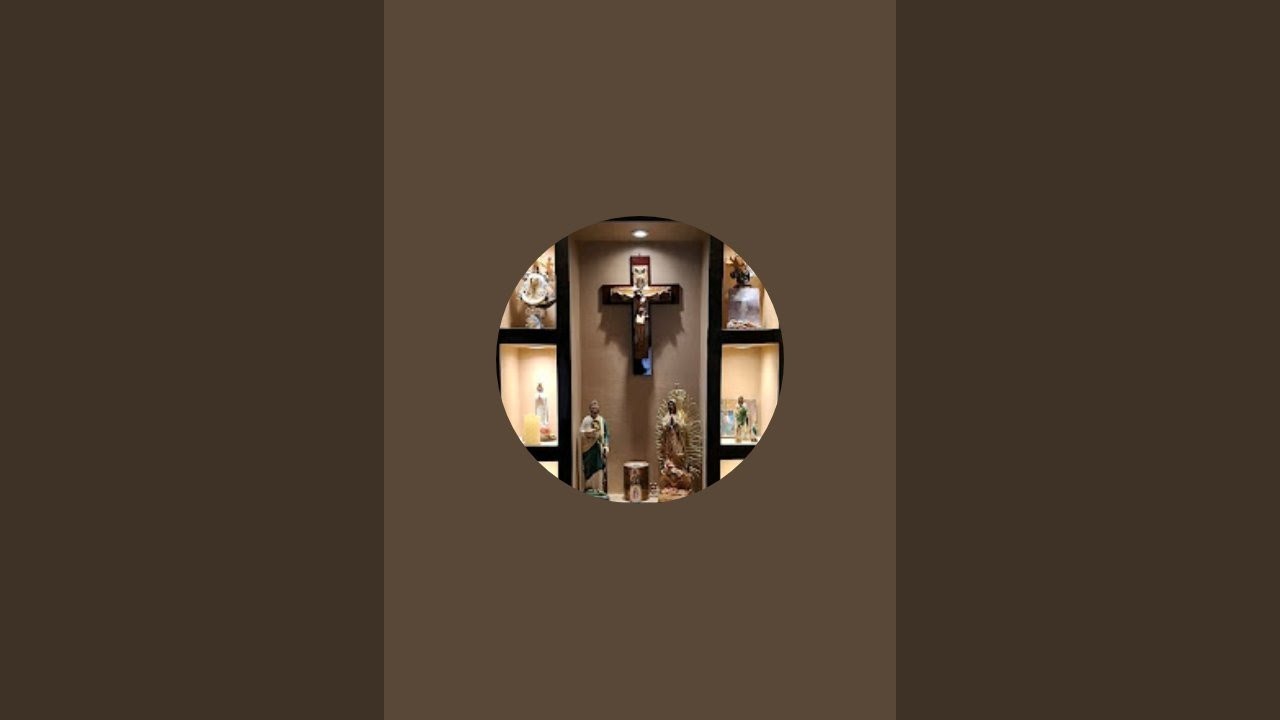 Rosario Milagroso  está en vivo