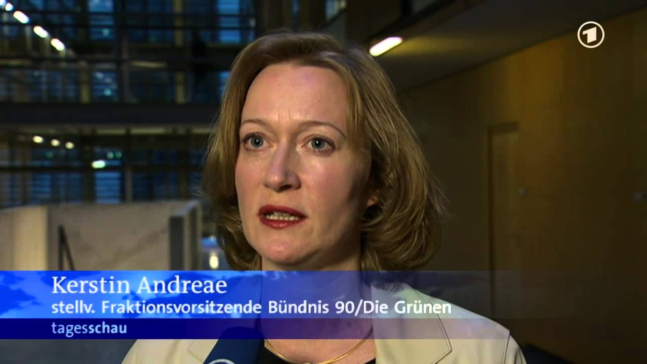 tagesschau 20:00 Uhr, 28.02.2014