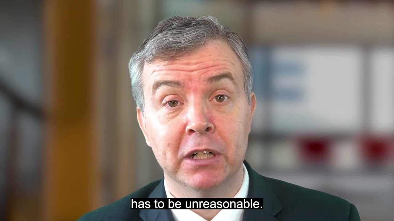 IncludeAbility &ndash; What is the difference between direct and indirect disability discrimination