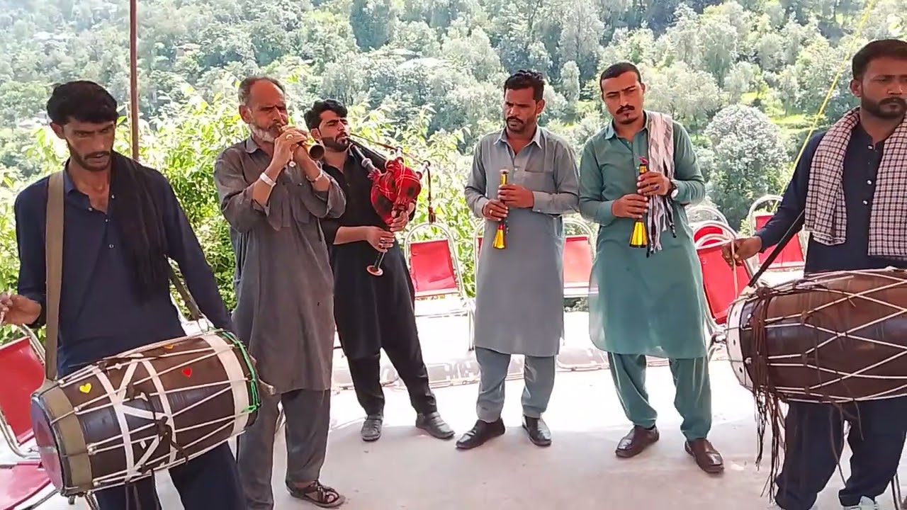 لجپال کشمیری گروپ 03470221329