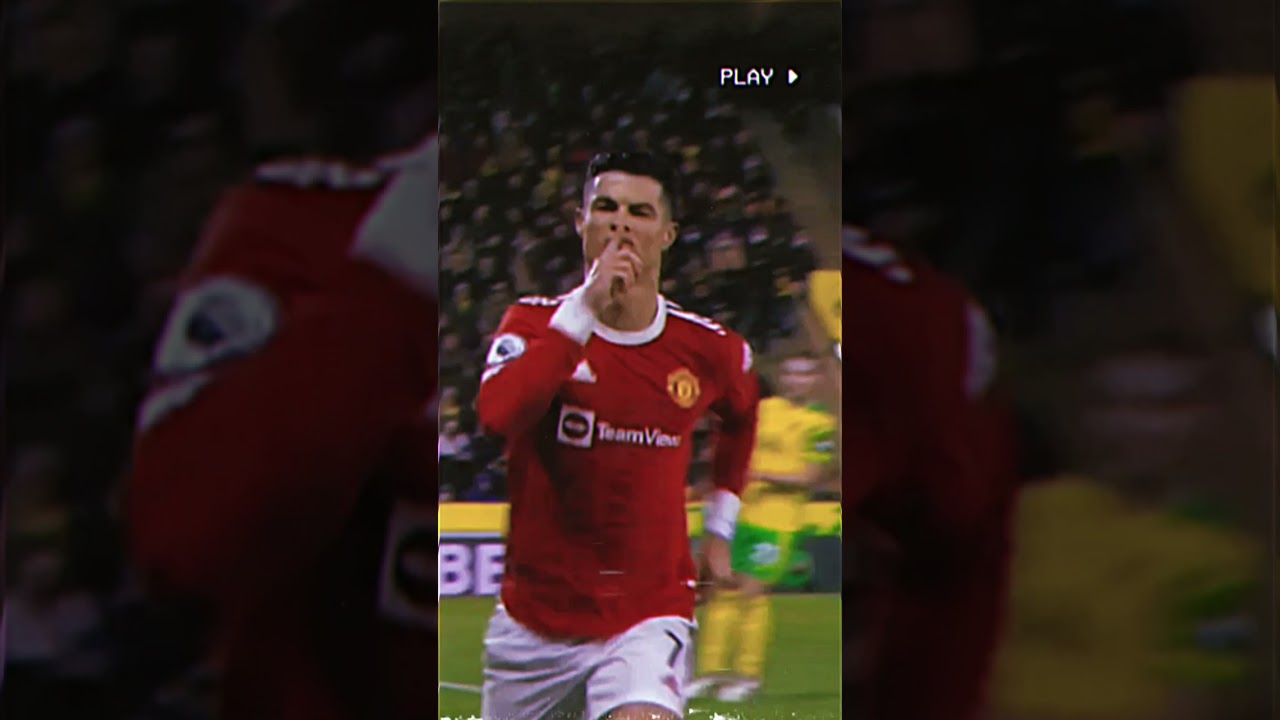 He Silenced Carrow Road🤯🔥 #shorts