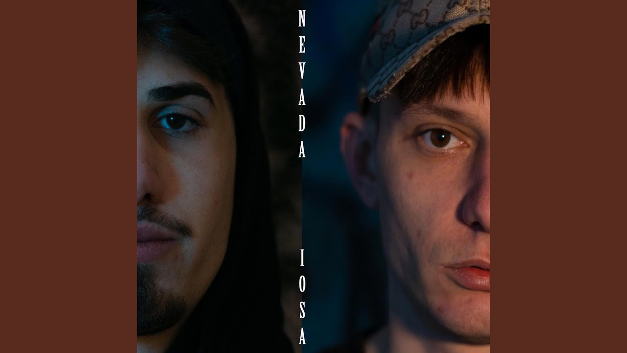 Senza Core (feat. Iosa)