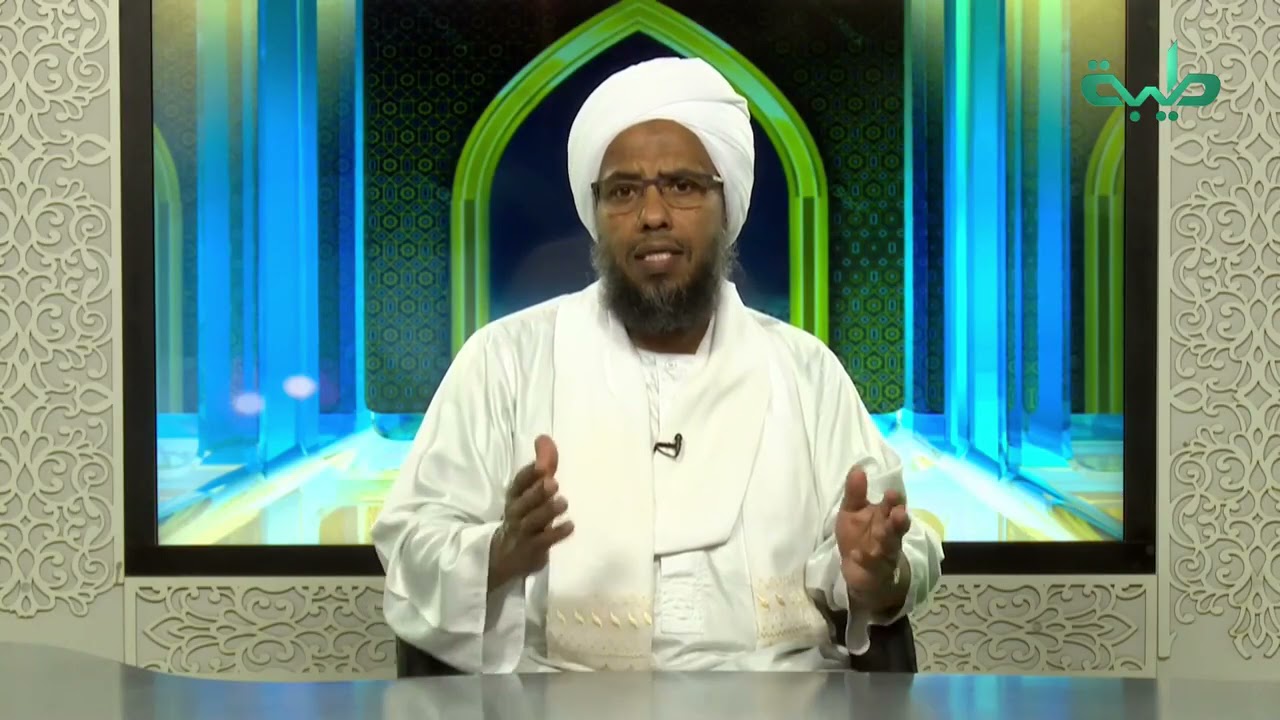 تفسير سورة العنكبوت (7) | الآيات 36 - 44 | د. عبدالحي يوسف