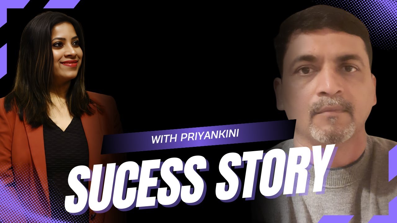Client Testimonials for Speaker Pro: Master Public Speaking Online!