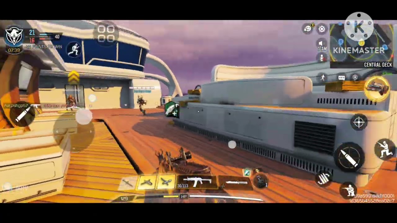 Call of duty part no. - 2 | pls like and subscribe 😊😊😊😊😑😑😮‍💨😮‍💨