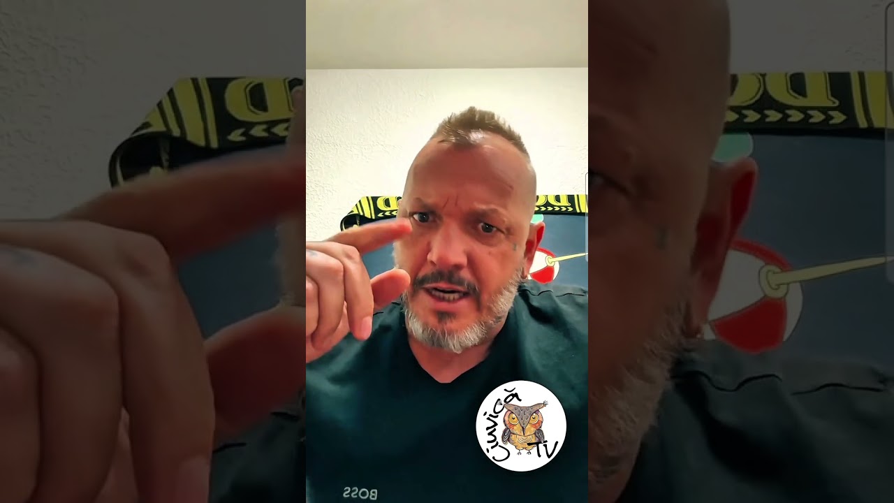 Dan Blondu Info familia Zaharia si Piciu! 😉💣🔝🦉