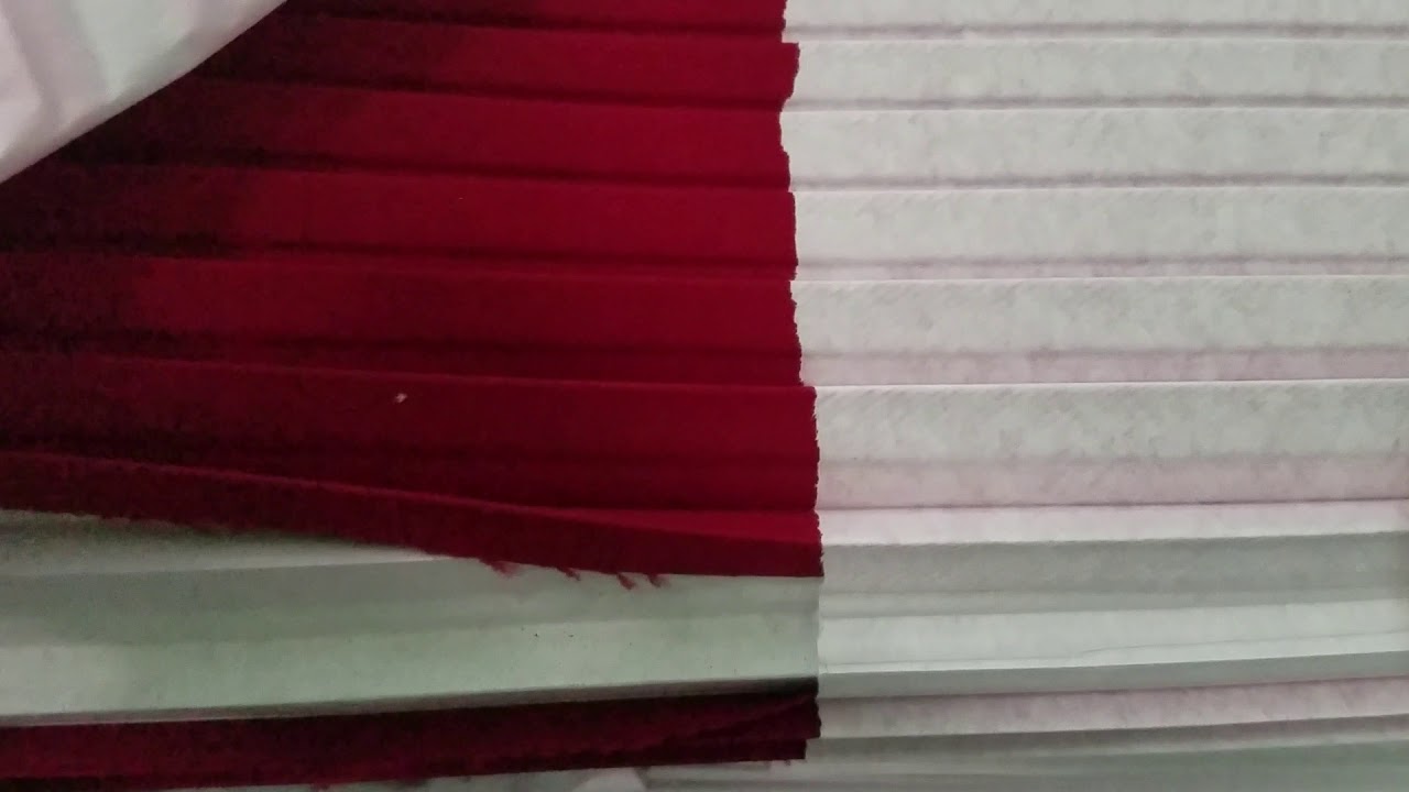 Máy dập ly vải  lh:0937802676