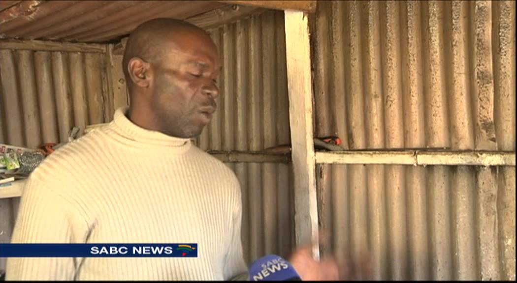 SA lifts punitive duties on US chicken imports