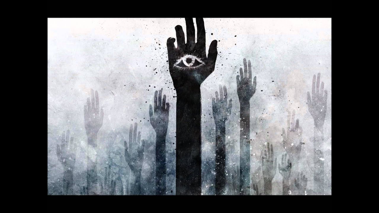 Artifakt - Reborn