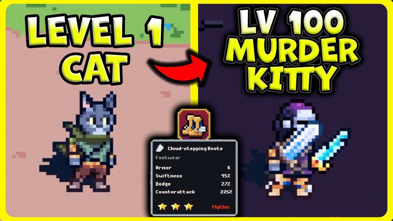 Getting My FIRST LIZ WIN on Corruption 5!? | Overlooting
