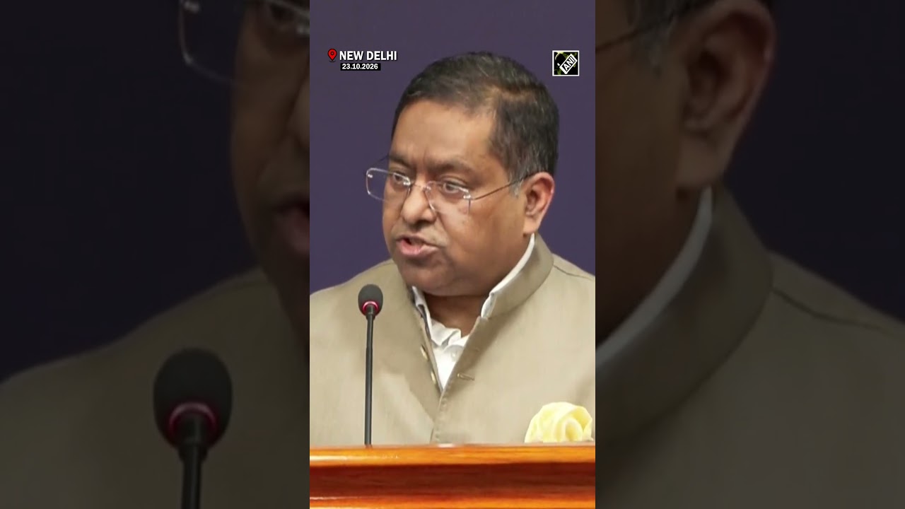 India condemns all attacks on energy infra in Middle East conflicts: MEA