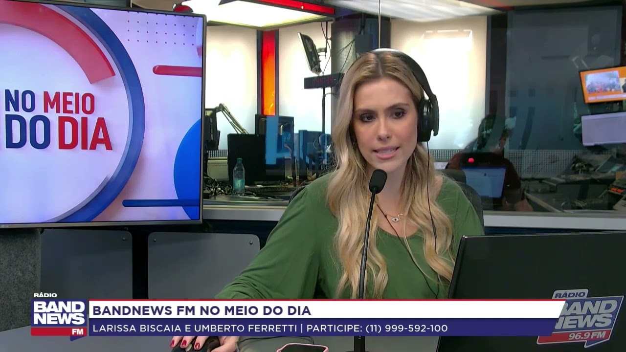 Esposa de Moraes admite consulta ao ministro sobre contrato de R$ 131 milh&otilde;es com Banco Master