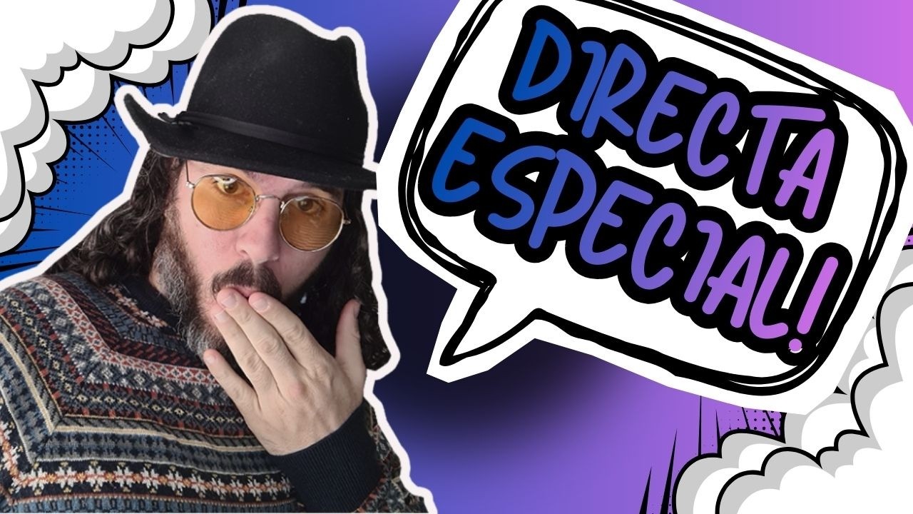 Último minuto!!!CANEL ACABA de confirmar lo que TODOS sabíamos!!!