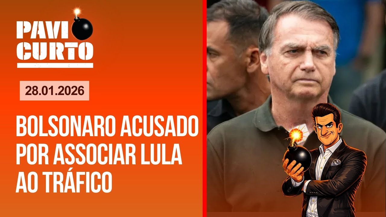 PAVIO CURTO COM PAVINATTO (28/01)