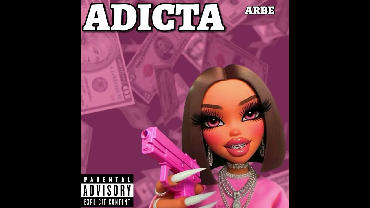ARBE - ADICTA