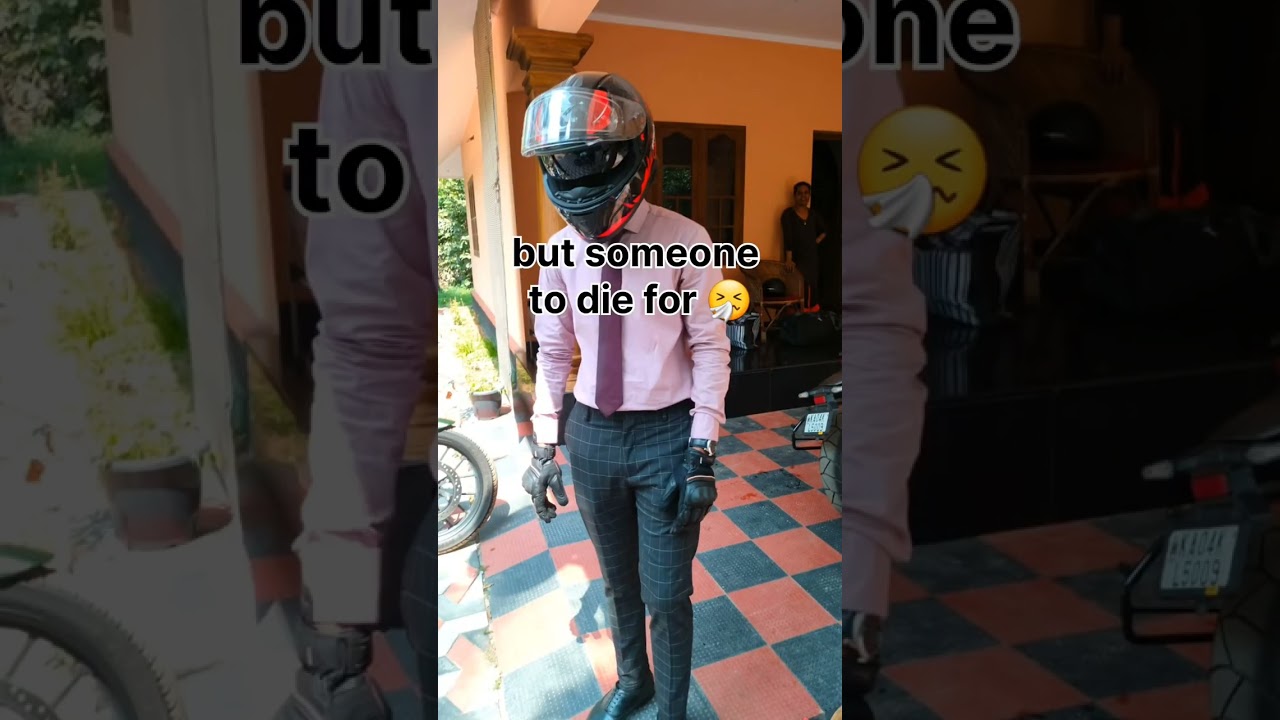 #bike