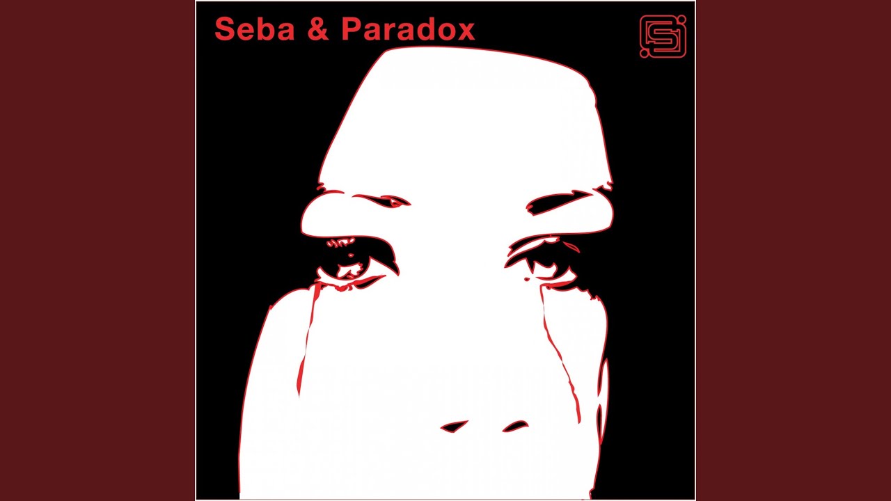 Red Tears (Original Mix)