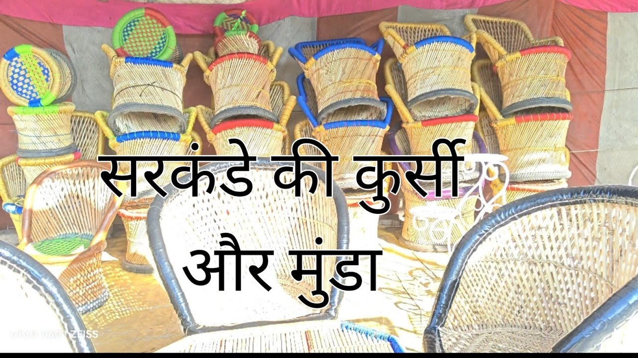 आज सुबह रोड पर क्या देखा 🤩# video 36#vlog @Ashok9125MEENA 💥 