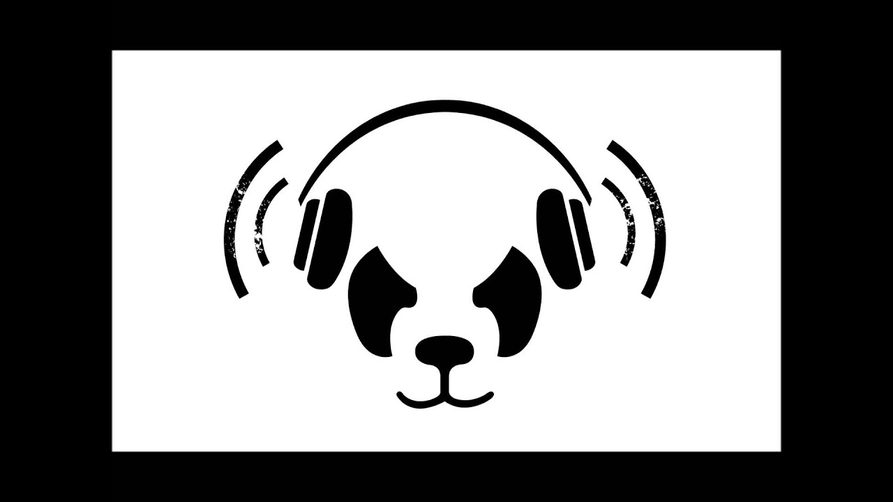 Pythius - BBT