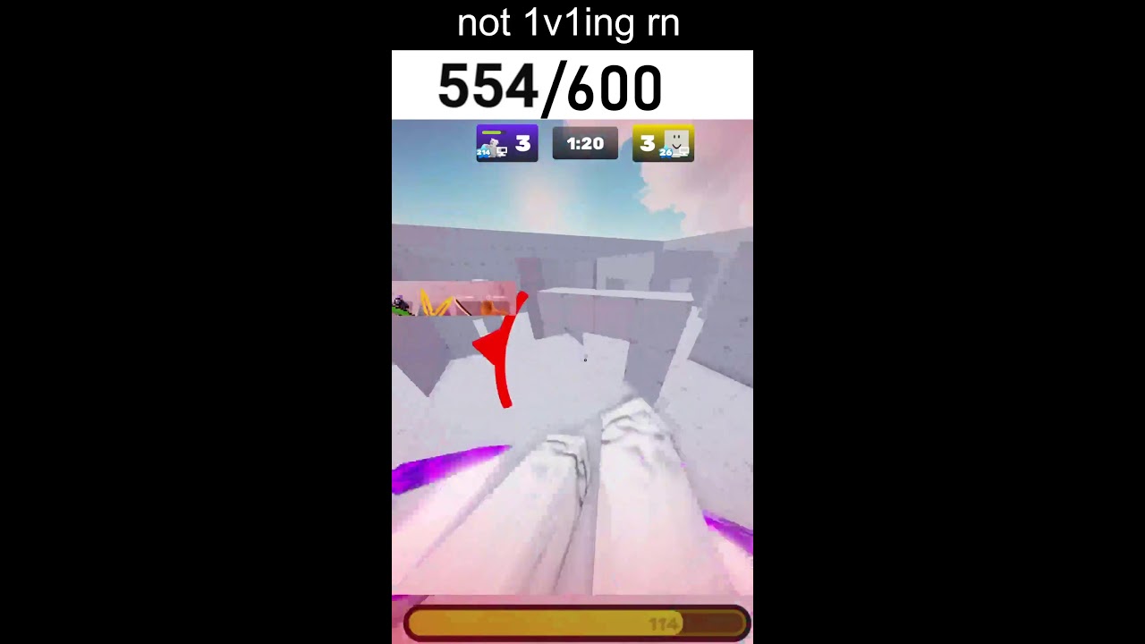 RIVALS LIVE STREAM!