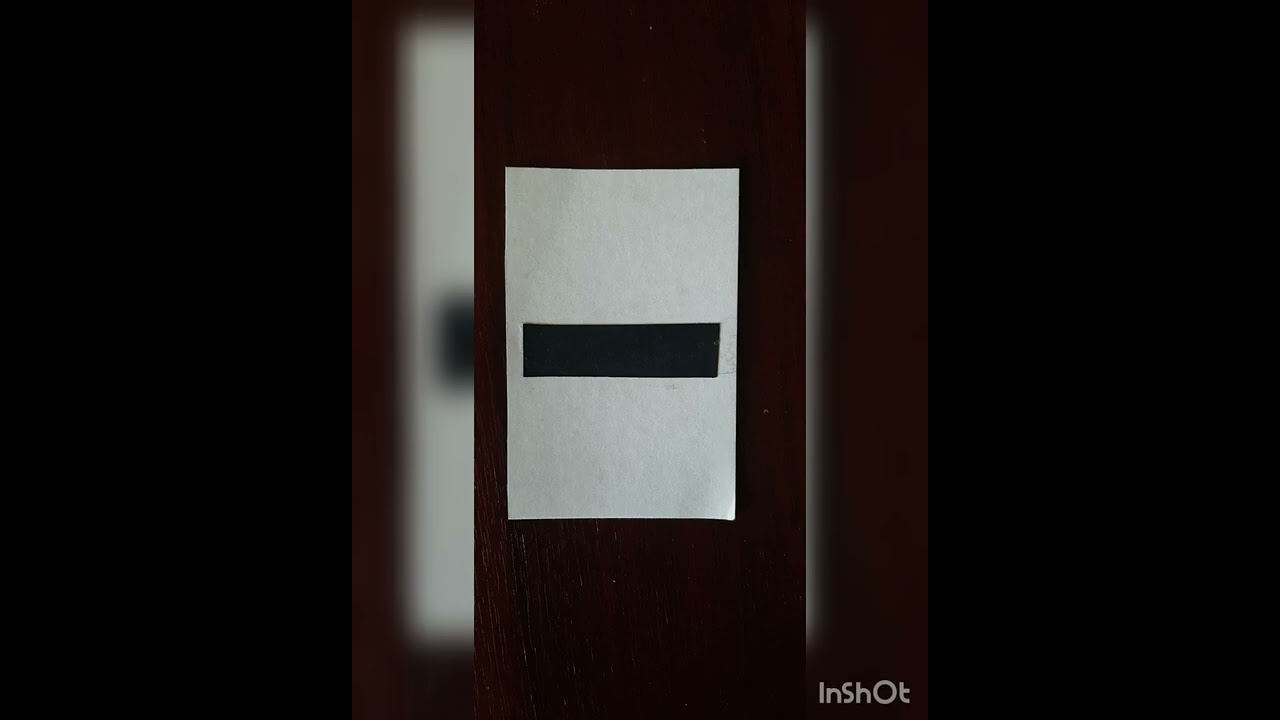 Звуковий аналіз слова   