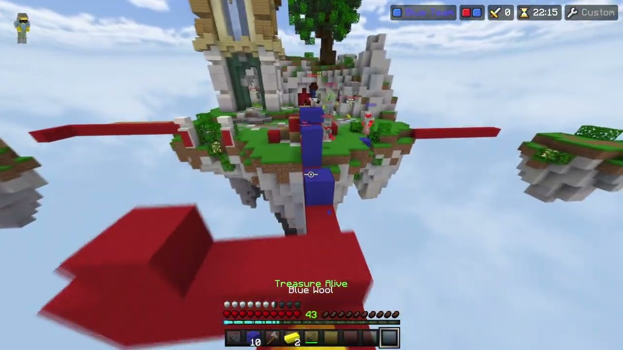 Hive Scrims Keyboard and Mouse ASMR | Competitive CVC Final | The Bourgeoisie vs Party Animals (7-0)