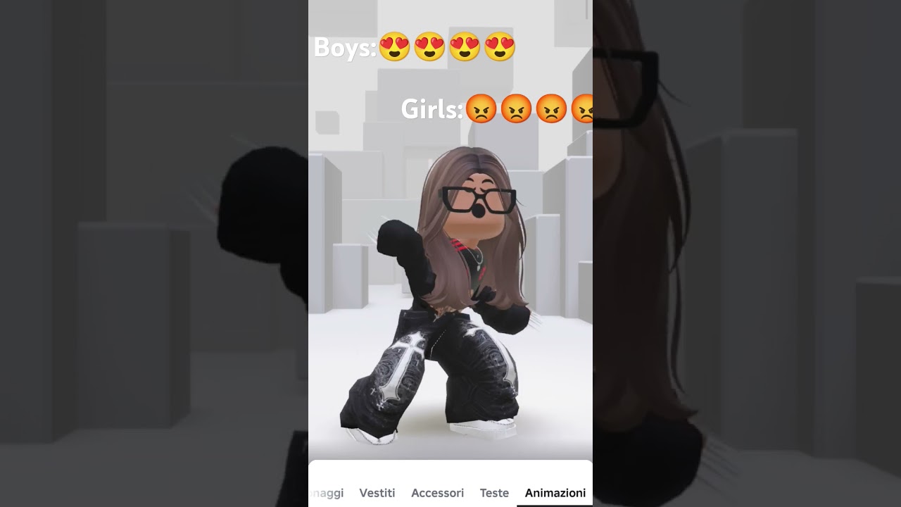 Tutti siamo uguali per come siamo  gironata del Cuberbullismo