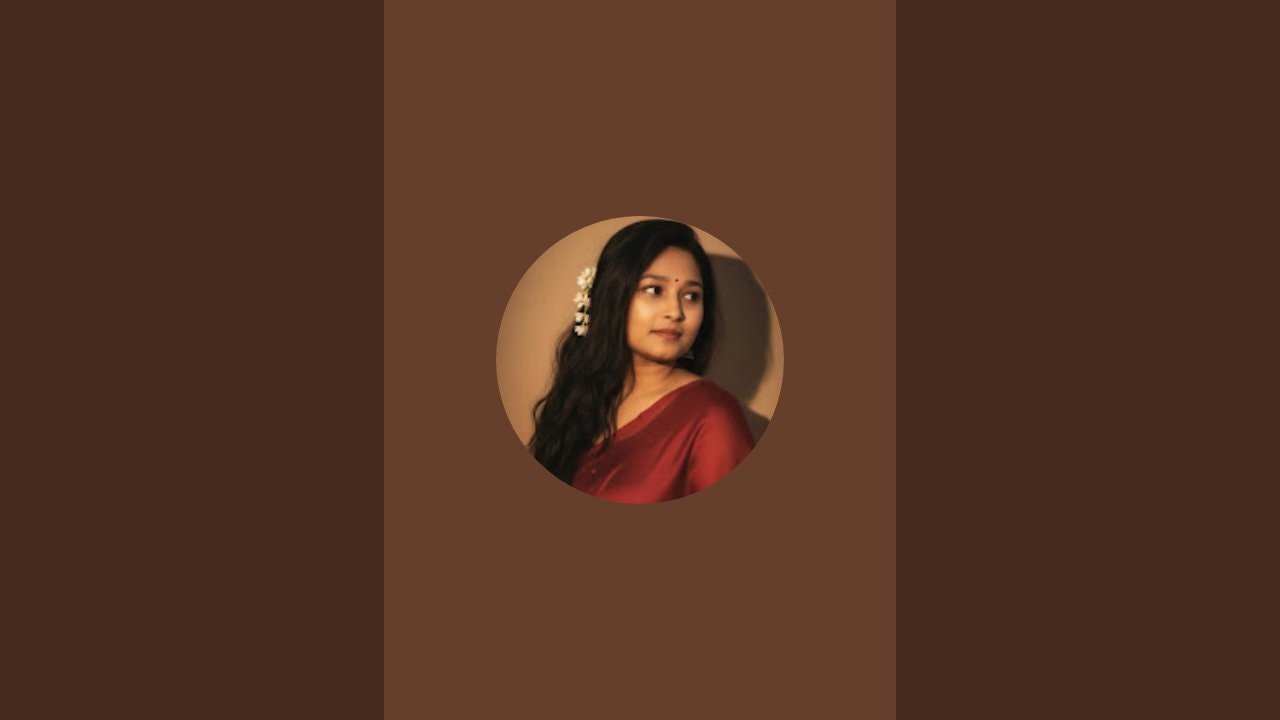 Tulsi Mera Naam  is live