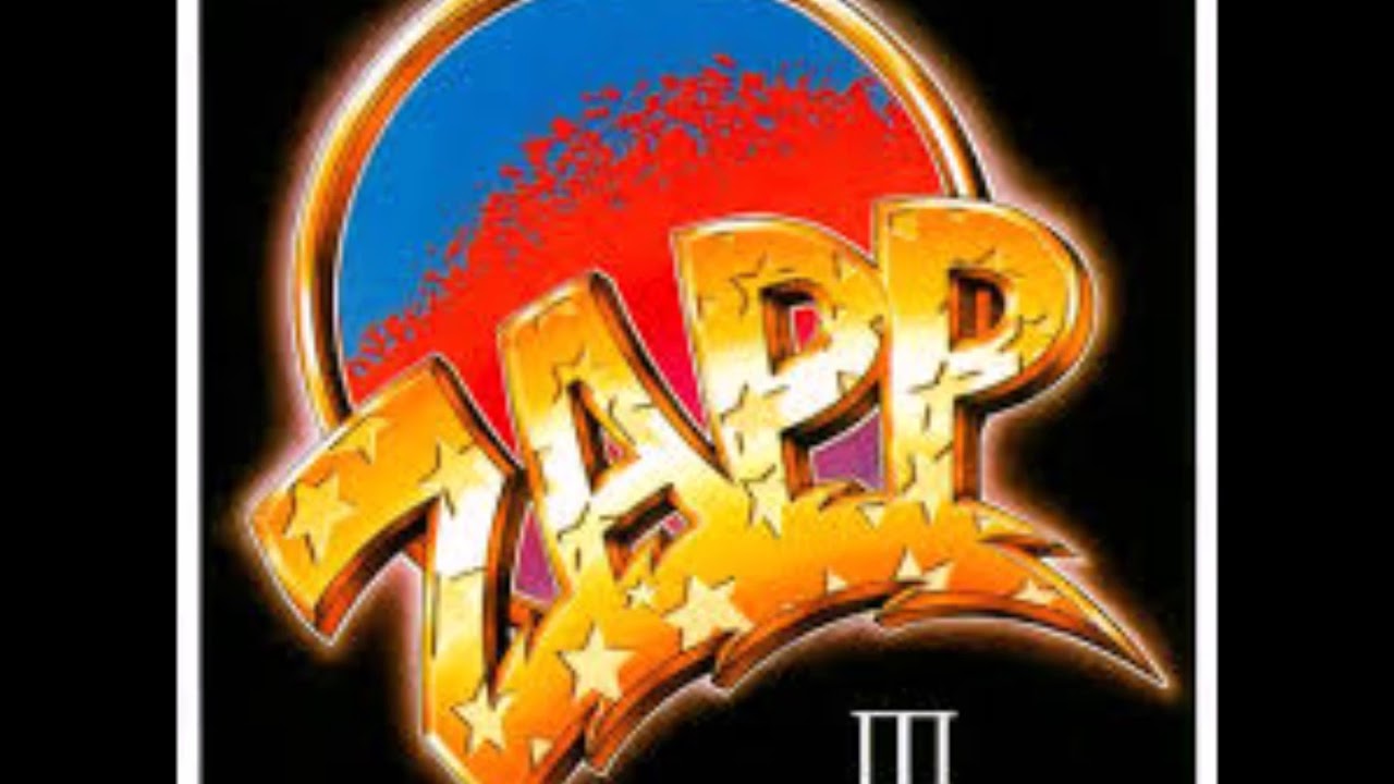 #Zapp&Roger #DJThrowback210 #DJTB210 #FunkMix Zapp & Roger Mega Mix-D.J. Throwback